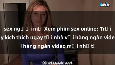 sex người mỹ Xem phim sex online: Trải nghiệm đầy kích thích ngay tại nhà với hàng ngàn video mới nhất!