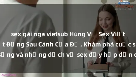 sex gái nga vietsub Hùng Vỹ Sex Việt Nam: Những Bí Mật Đằng Sau Cánh Cửa Đỏ. Khám phá cuộc sống và những dịch vụ sex đầy hấp dẫn của người Việt Nam.