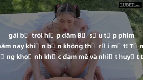 gái bị trói hiếp dâm Bộ sưu tập phim sex Mỹ hot nhất năm nay khiến bạn không thể rời mắt! Tận hưởng những khoảnh khắc đam mê và nhiệt huyết trong các tác phẩm nóng bỏng này!