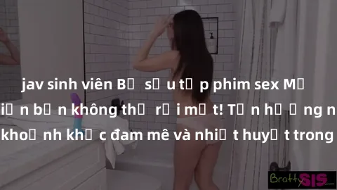 jav sinh viên Bộ sưu tập phim sex Mỹ hot nhất năm nay khiến bạn không thể rời mắt! Tận hưởng những khoảnh khắc đam mê và nhiệt huyết trong các tác phẩm nóng bỏng này!
