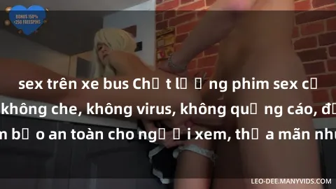 sex trên xe bus Chất lượng phim sex cập nhật mới nhất, không che, không virus, không quảng cáo, đảm bảo an toàn cho người xem, thỏa mãn nhu cầu tình dục của bạn.