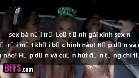sex bà nội trợ Loạt ảnh gái xinh sex nóng bỏng, không thể rời mắt khỏi bức hình nào! Hấp dẫn và cuốn hút đến từng chi tiết.