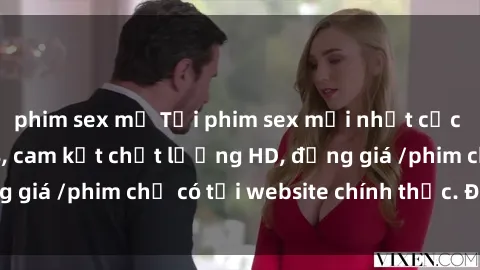 phim sex mỹ Tải phim sex mới nhất cực nhanh không virus, cam kết chất lượng HD, đồng giá /phim chỉ có tại website chính thức. Đặt ngay!
