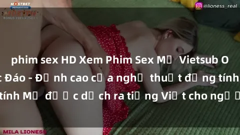 phim sex HD Xem Phim Sex Mỹ Vietsub Online Miễn Phí Độc Đáo - Đỉnh cao của nghệ thuật đồng tính Mỹ được dịch ra tiếng Việt cho người xem hiểu rõ hơn.