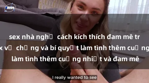 sex nhà nghỉ cách kích thích đam mê trong hôn nhân: Sex vợ chồng và bí quyết làm tình thêm cuồng nhiệt và đam mê