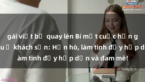 gái việt bị quay lén Bí mật cuộc hẹn gái Việt lần đầu ở khách sạn: Hẹn hò, làm tình đầy hấp dẫn và đam mê!