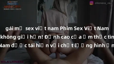 gái mỹ sex việt nam Phim Sex Việt Nam HD - Xem ngay và không giới hạn! Đỉnh cao của ẩm thực tình dục Việt Nam được tái hiện với chất lượng hình ảnh sắc nét. Hãy thưởng thức ngay!