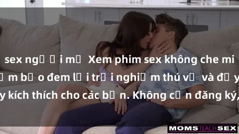 sex người mỹ Xem phim sex không che miễn phí tại đây, đảm bảo đem lại trải nghiệm thú vị và đầy kích thích cho các bạn. Không cần đăng ký, hoàn toàn miễn phí.