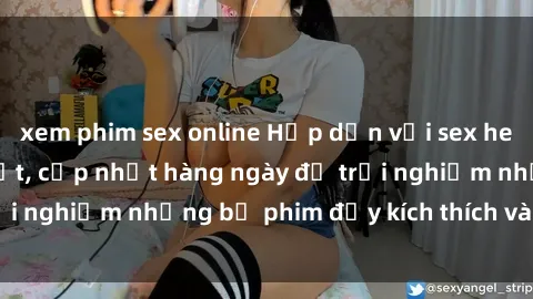 xem phim sex online Hấp dẫn với sex hentai vietsub mới nhất, cập nhật hàng ngày để trải nghiệm những bộ phim đầy kích thích và hấp dẫn.
